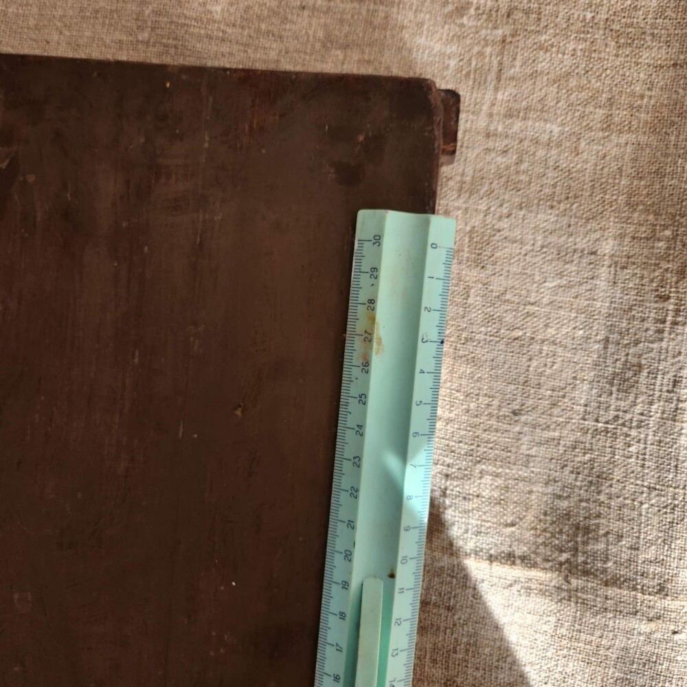 IMG-b7930f4810800848654f4d1ea4ff239f-V