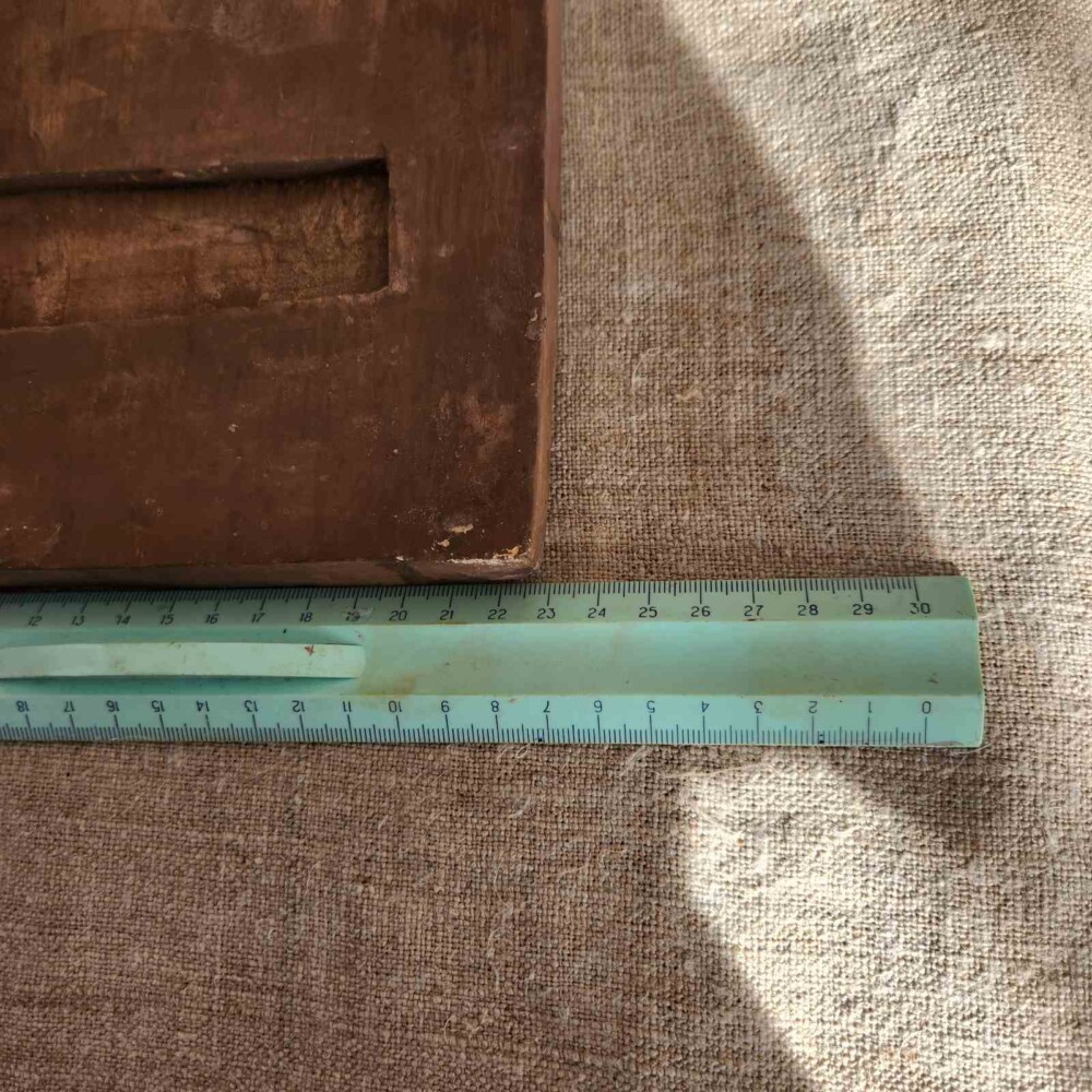 IMG-b983933d0c8a0e50ae41a684b000ec66-V