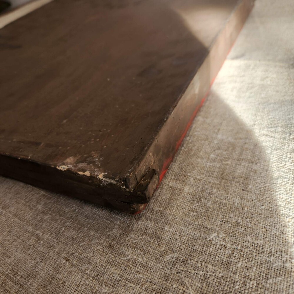 IMG-bc20fb45c9343c079073e6161f0cd83e-V