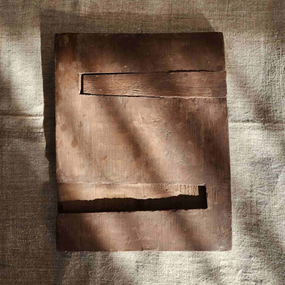 IMG-c1f65feec8c7404f6f171b9bd6c0018c-V