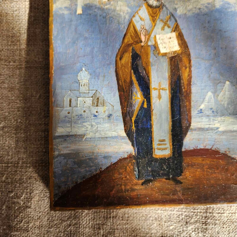 IMG-c72ec969b207fa4d8249401b06d925aa-V