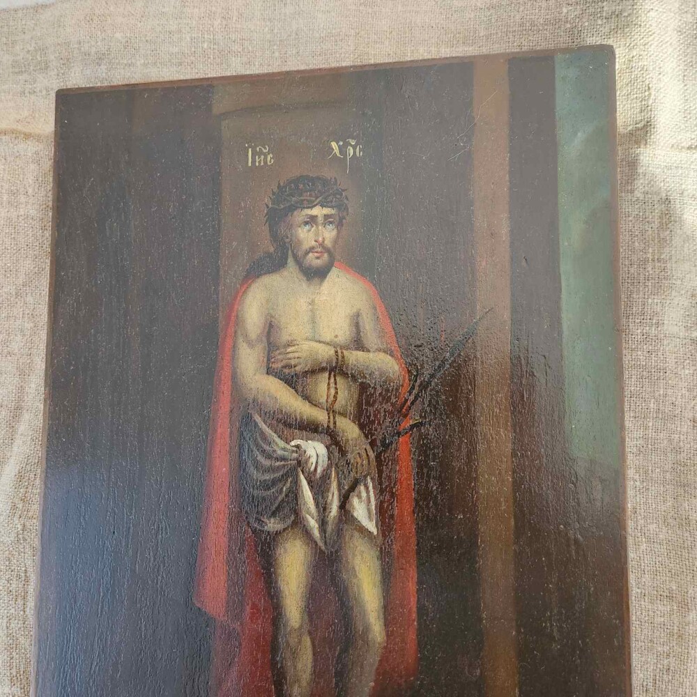 IMG-c73f4d39bfdc140ebdcc96bbdd83131b-V