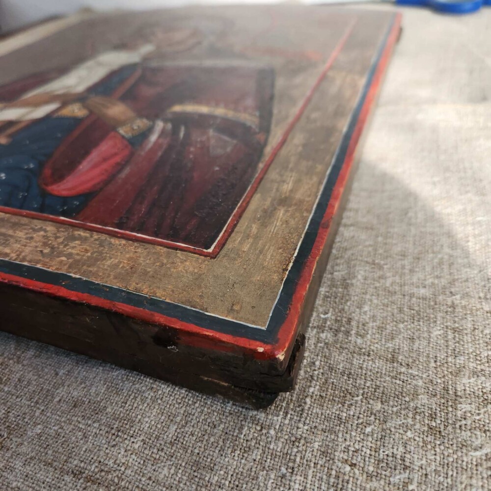 IMG-db22f0e0dcbf09f5f399da5e4e20e3bd-V