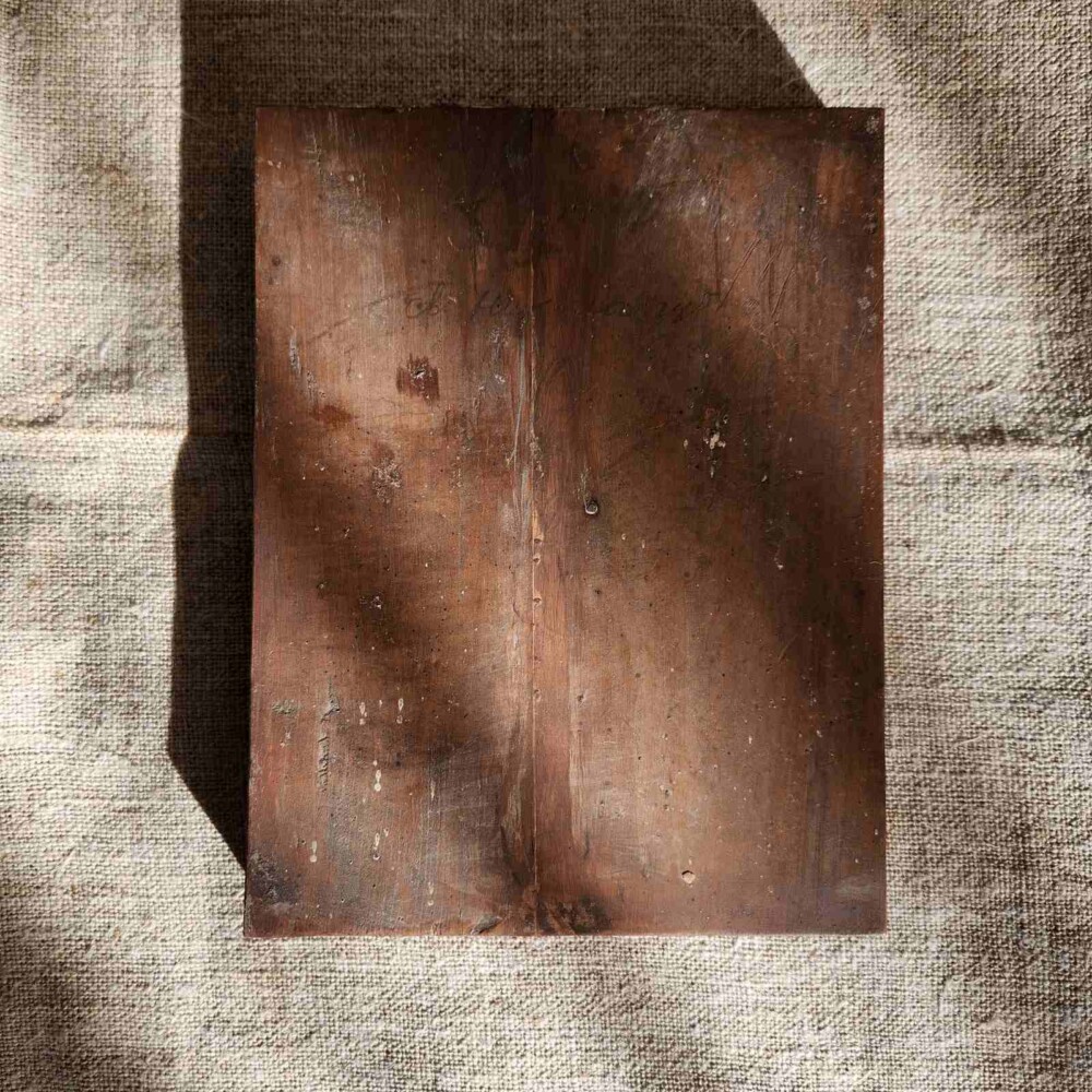 IMG-de44b458bf325a03c80dee58a72a8a1e-V