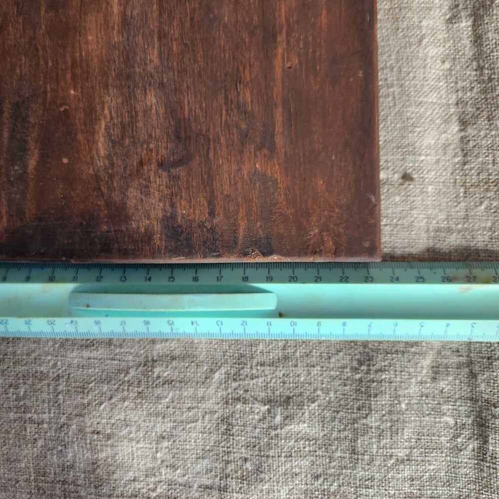 IMG-ef2c9afb81206b4aaa11aaed860784fe-V