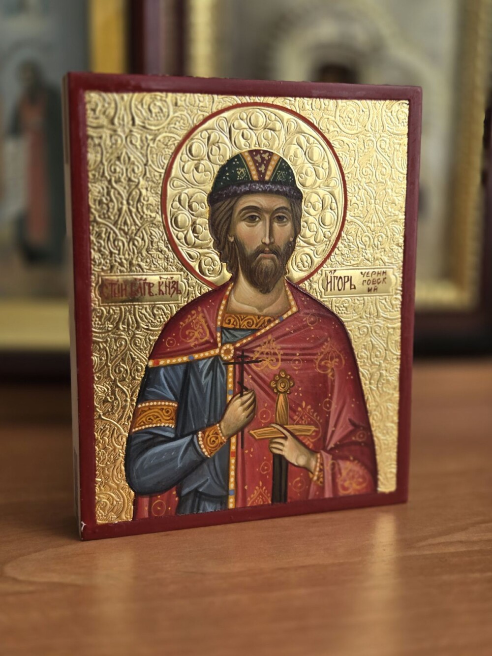 IMG-350aeb6be87a00e46bf3e23a412486c1-V