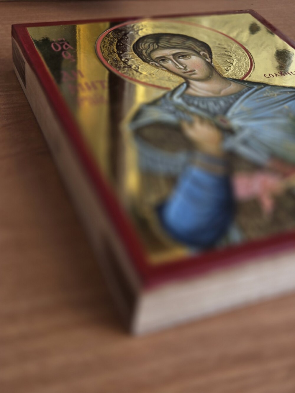 IMG-3cbfcfd7e222b7163e59ed026d60a78f-V