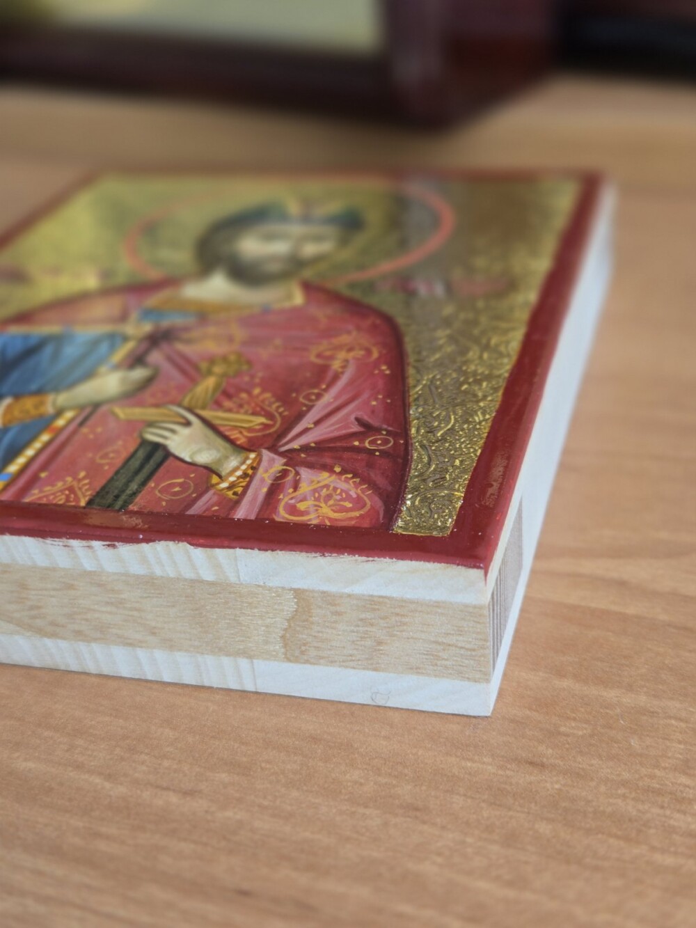 IMG-65a3bd452d85a66fa1170f9868eee56b-V