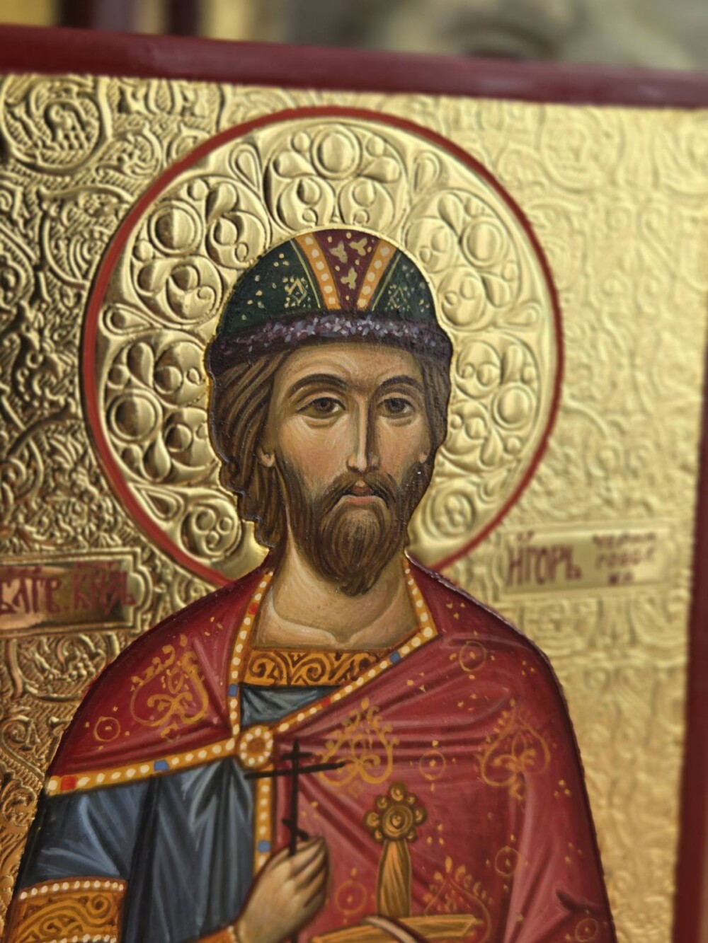 IMG-871f8e18dc2151a5f8ef0c3c5cf2fe7c-V