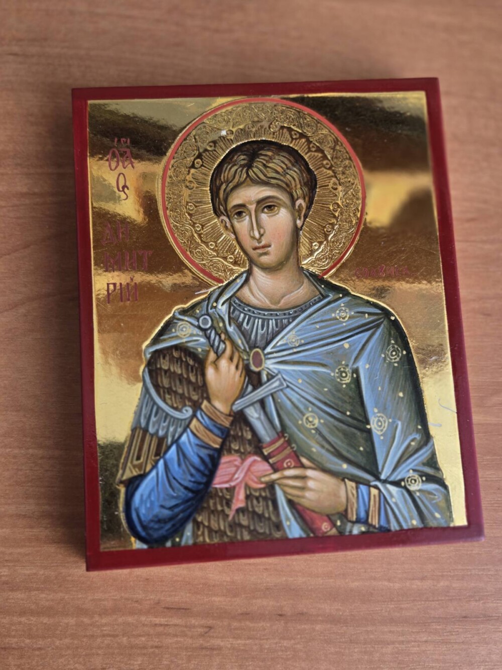 IMG-8bb280c4e595c22b0c1b11a53c346f6b-V