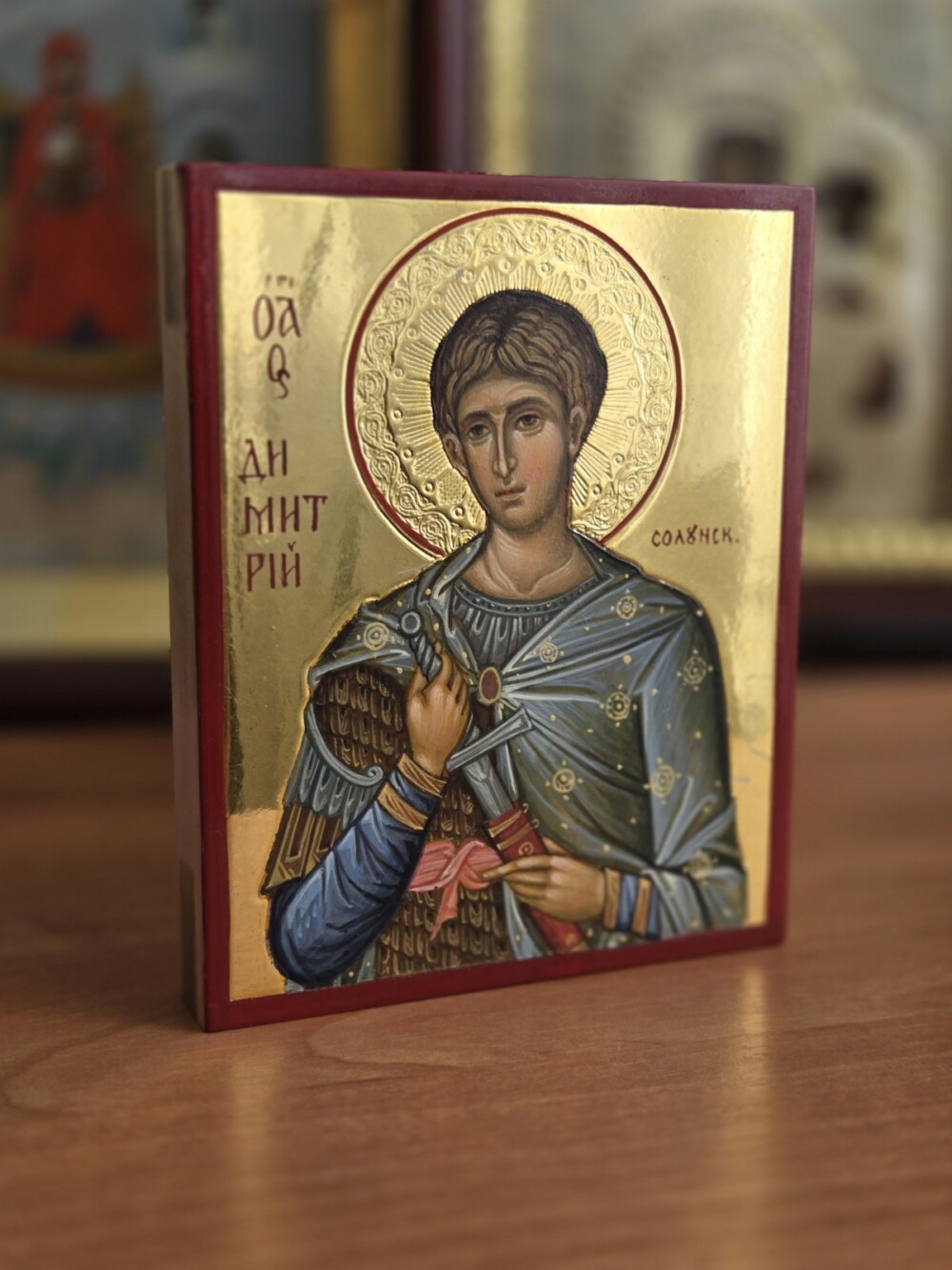 IMG-95946bd0a33faf829e519eb4e805e0df-V