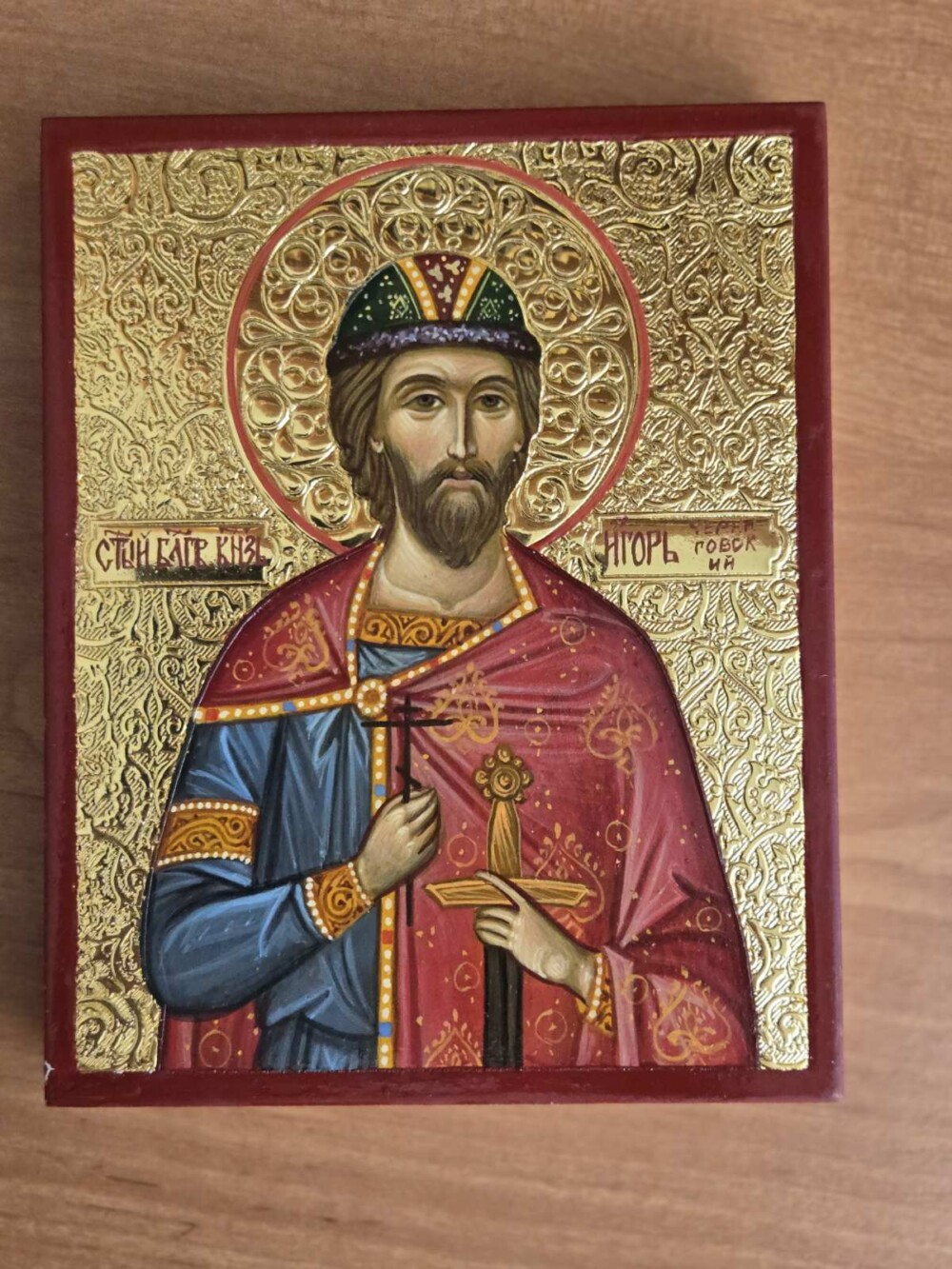 IMG-a5c7d166bf017091b4ccdc5bd329edda-V