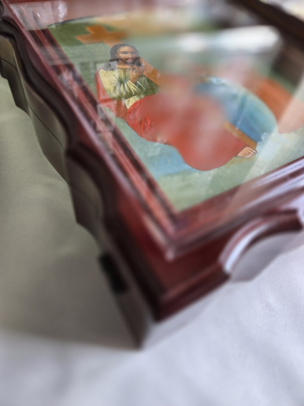 IMG-19e9e26bab8a316d62a739c20b329040-V