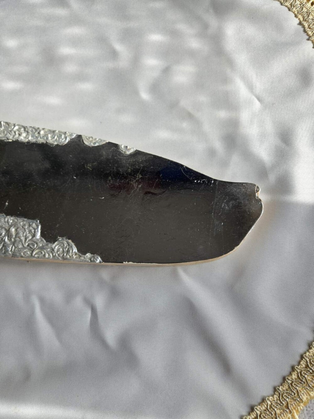 IMG-2328dd5c8958d266caacd386a5efede9-V