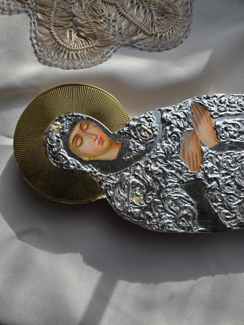 IMG-24da84d1d7fca3023140a2fc98702d14-V