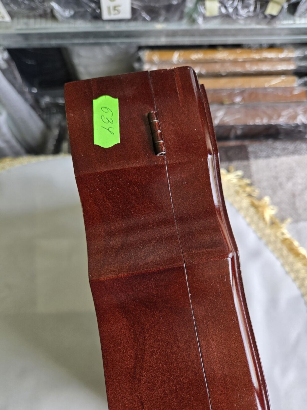 IMG-2a6c7fb2856d232cd5f88468ef885209-V