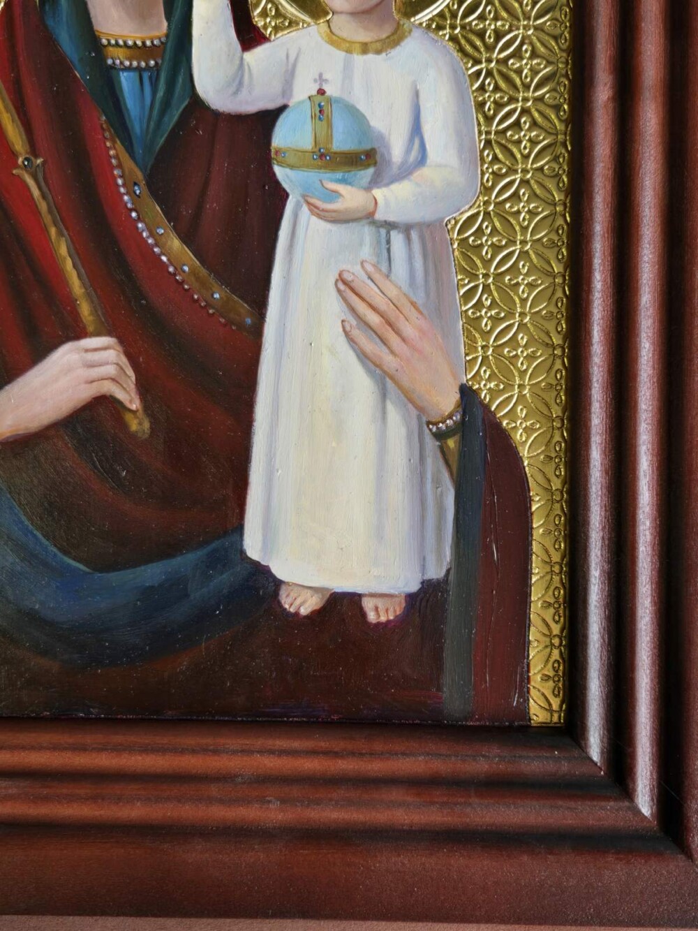 IMG-2d05f061c949e725bc2fb2cdfcf2e67b-V