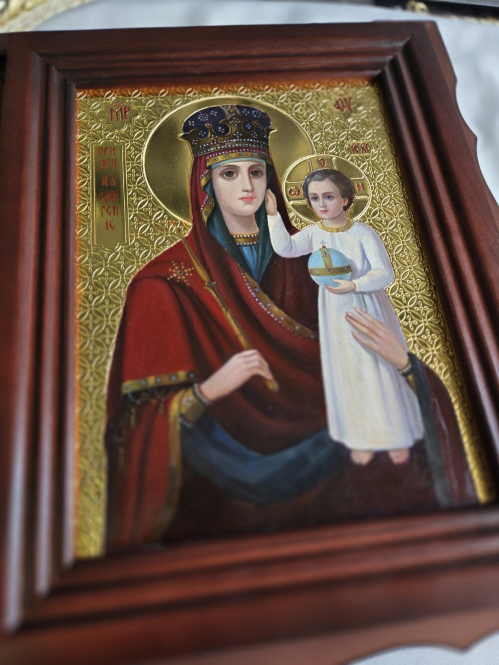 IMG-30c4e92ce3f3a891cf75006633a77e2d-V