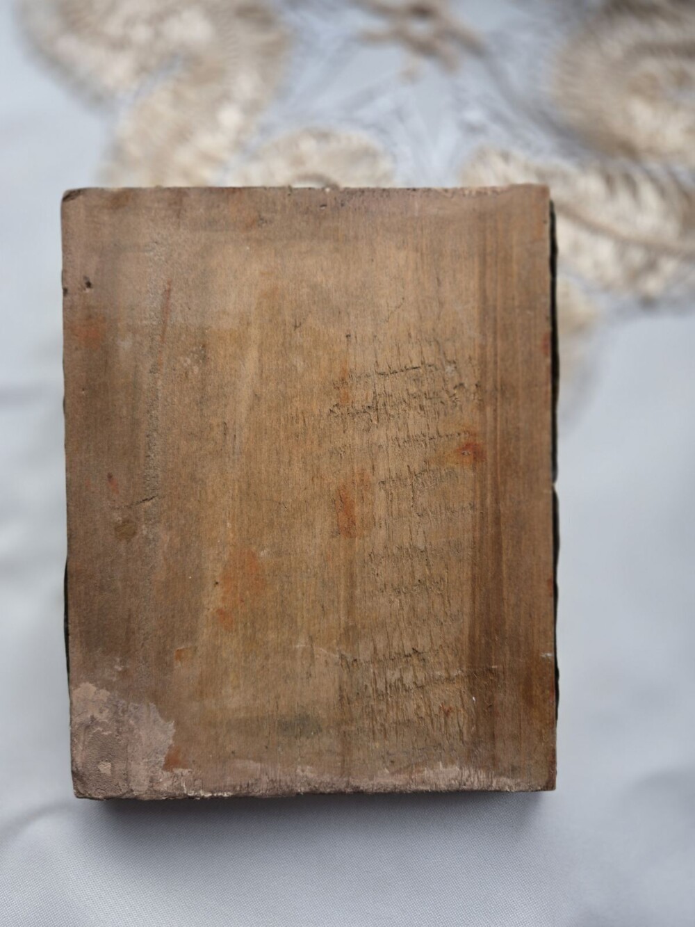 IMG-3a3114444988688711dafdddad6de2d8-V