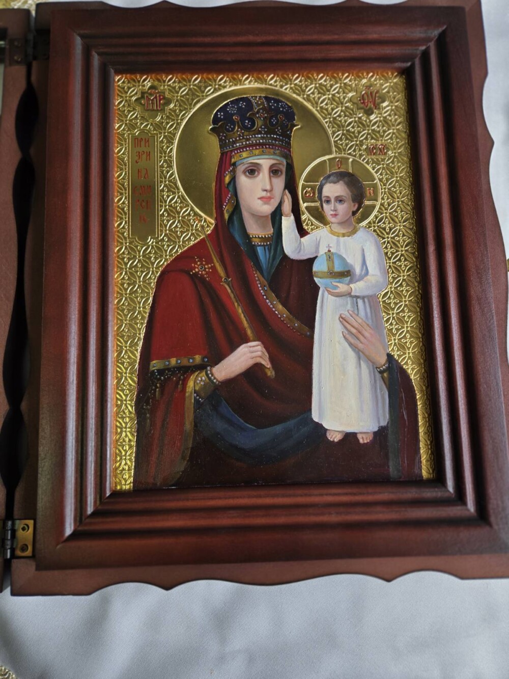 IMG-40e7bea4e30eec07f2211a0a3cc8ef02-V