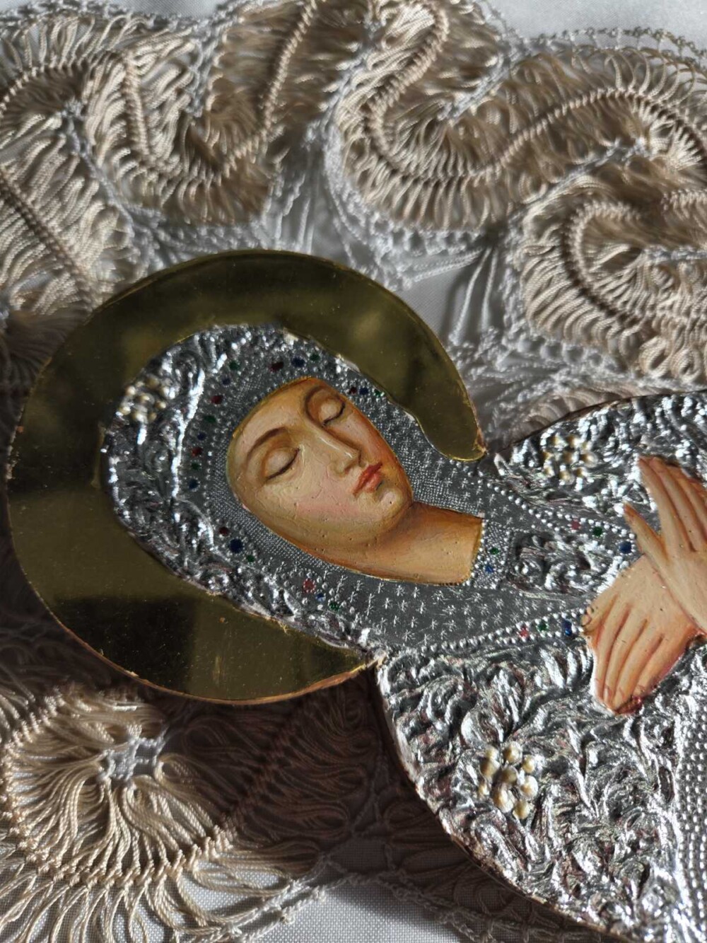 IMG-481ea6835ae16ece48da10d096a962eb-V