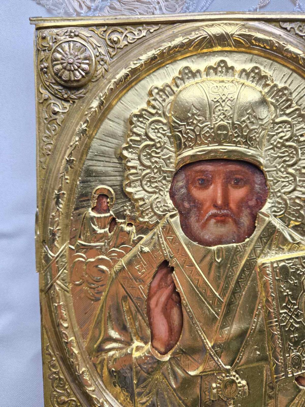 IMG-4c89e28c0291afe6f44ed8b9e0646925-V