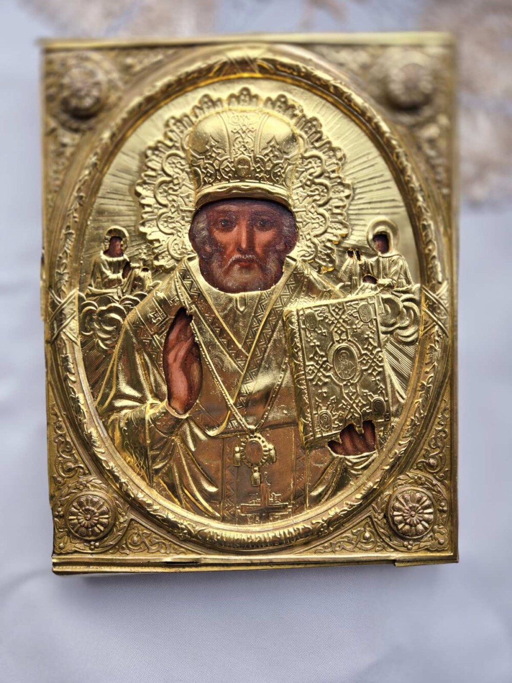 IMG-4e12cab34ca3cfd19602ac48e6d4a9fb-V