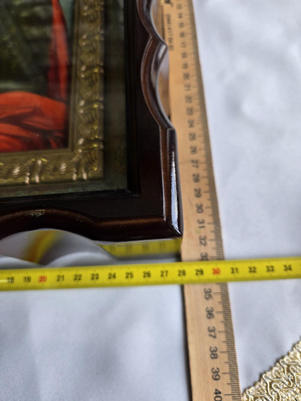 IMG-5d7229dcf2f8080ad8a22d8d5a29eefb-V