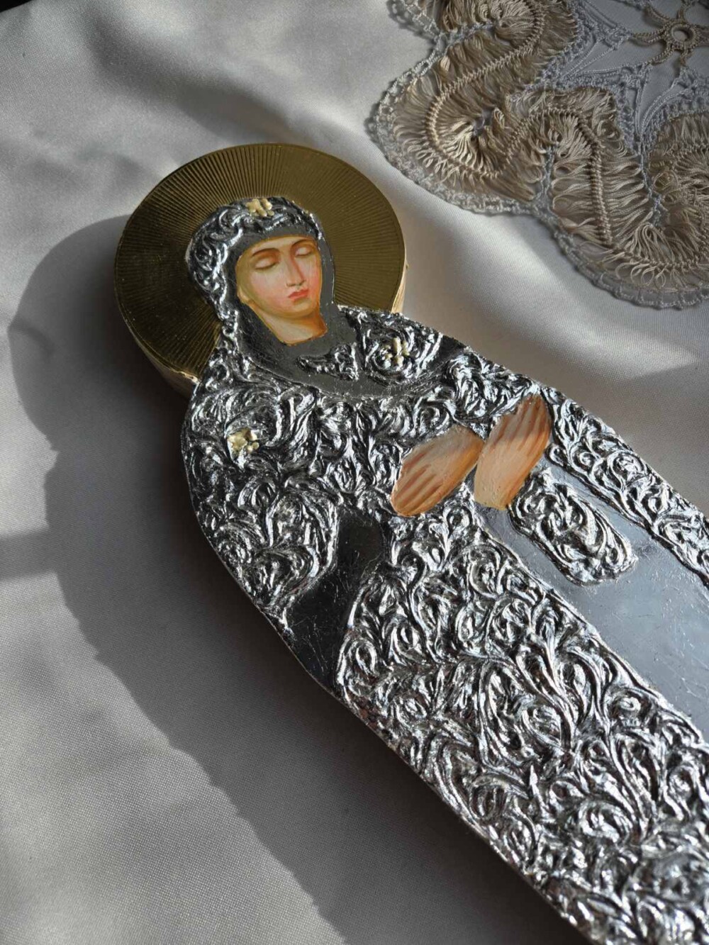 IMG-5e666a4582328aabf6ad9df4b8d662e3-V