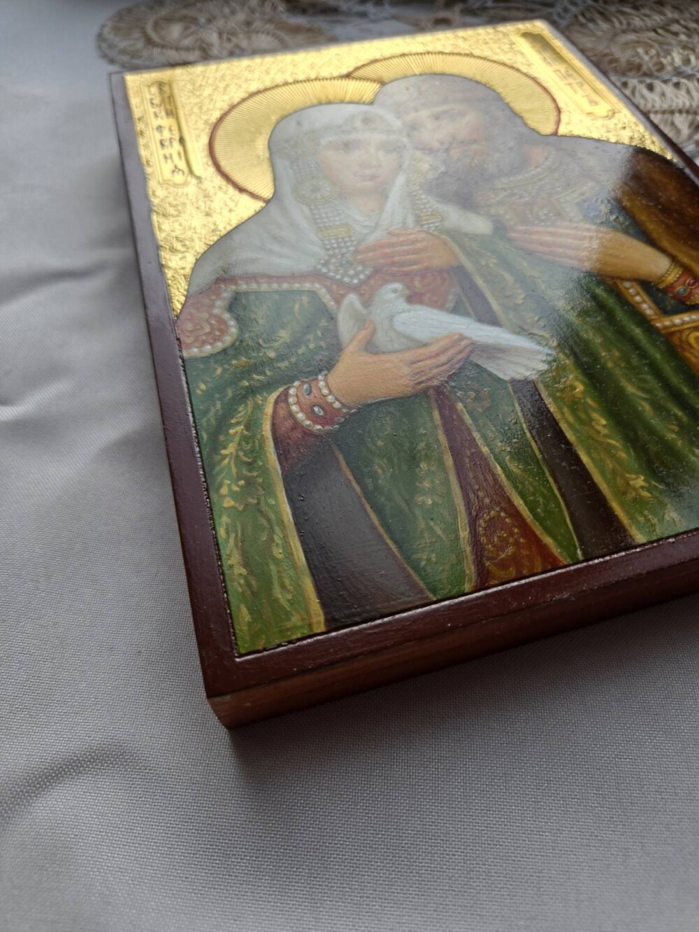 IMG-65df4b60dc8fafef2f0bce39c0281aa4-V