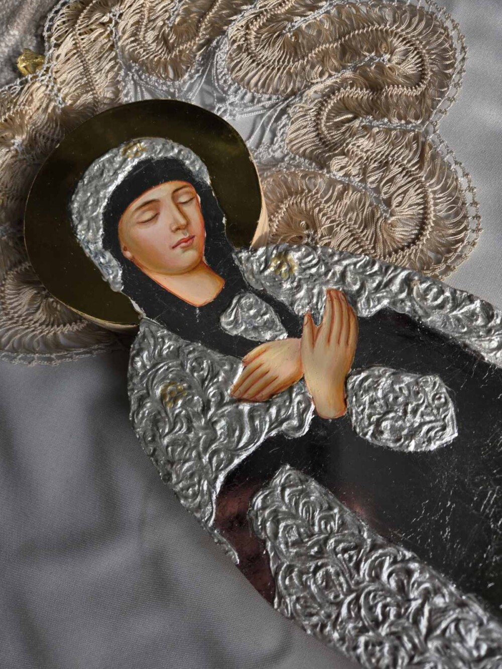 IMG-6765a30a64a1cbfa0c8c9101abc55cc1-V