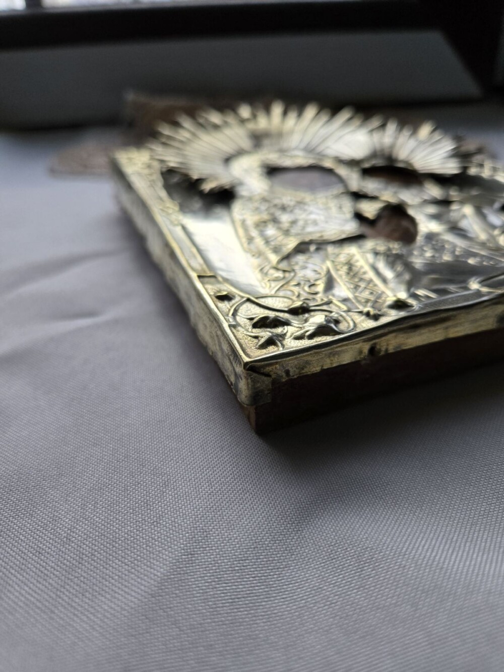 IMG-68d23c447a580aacf2e50323c45b14f8-V