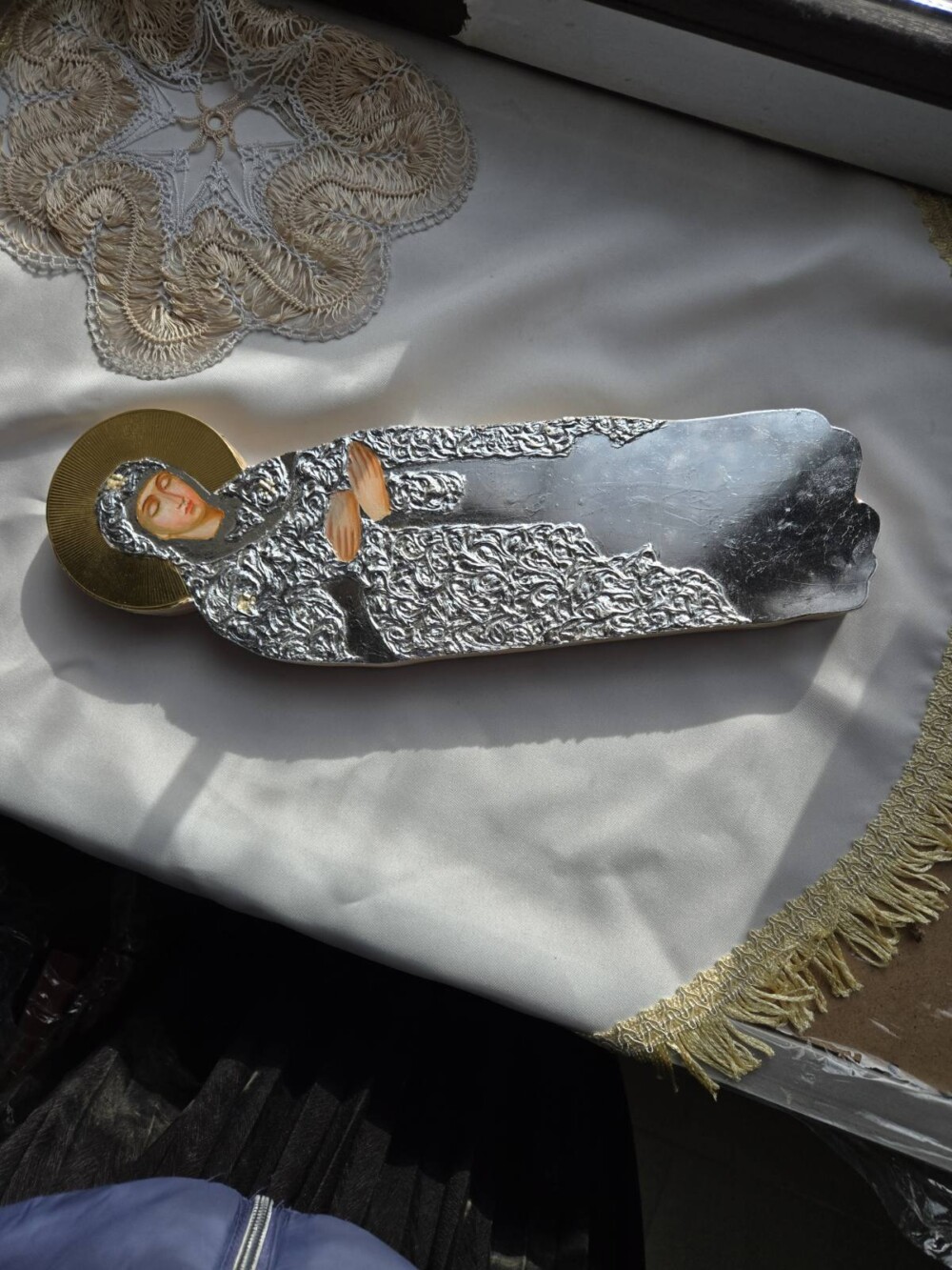 IMG-6a1e514bf2c554570ee50f5adaf0b843-V