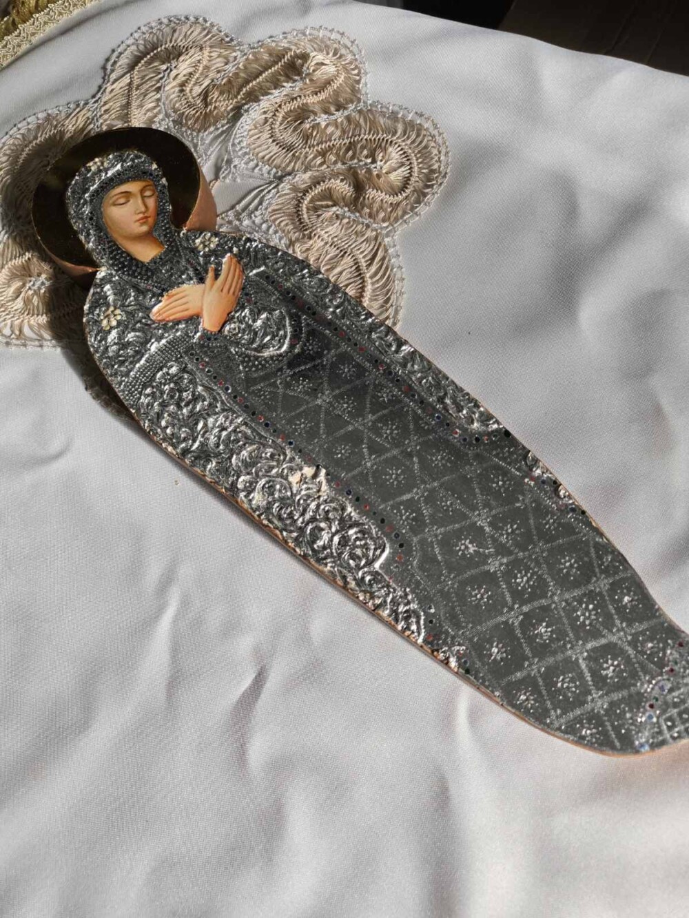 IMG-78fdca874c7a8ac7e9ec2d5aadc28916-V