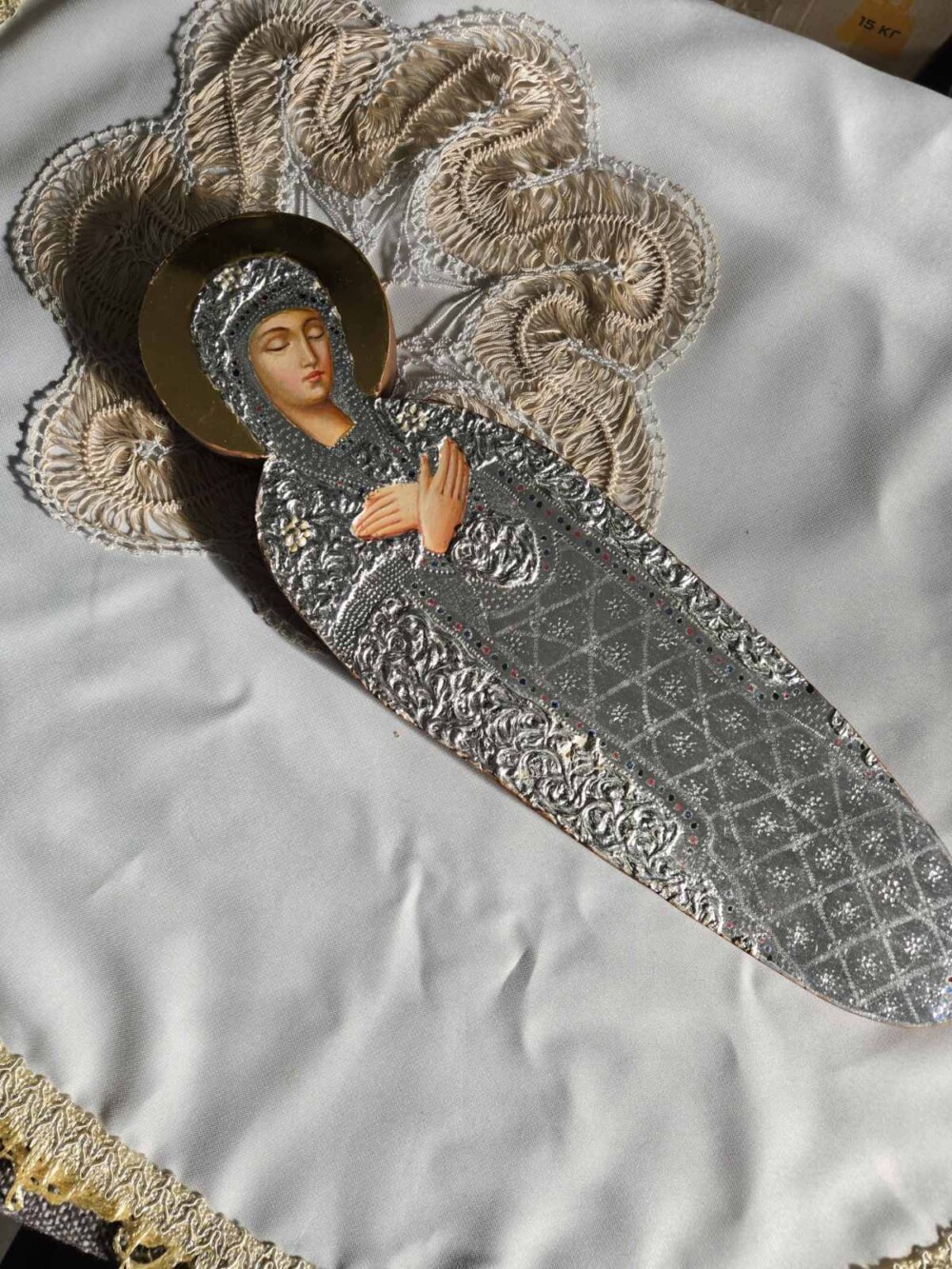 IMG-7fdc1bfd3648819a60c5c2ccb8bc31db-V