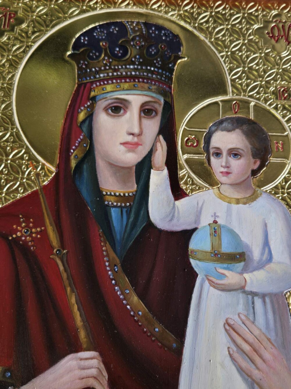 IMG-86412ab7944ff79441c1051169147cd9-V