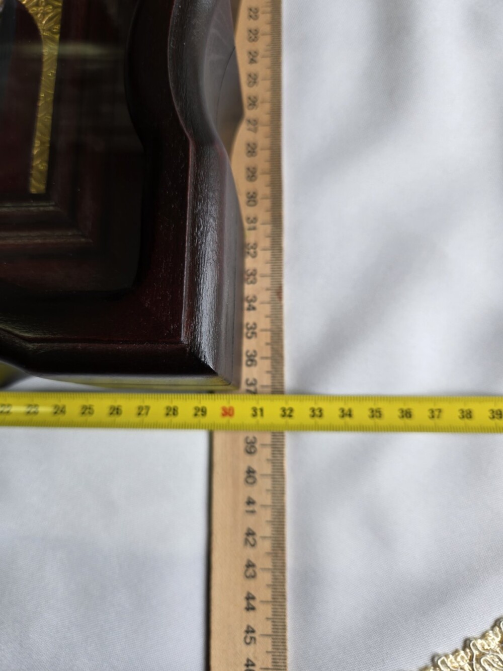 IMG-8bd094baed336a0d407babb6417a56c0-V