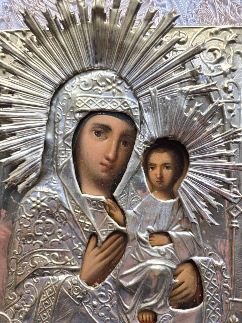 IMG-8e300b71678a4f0c5aa702125defa402-V