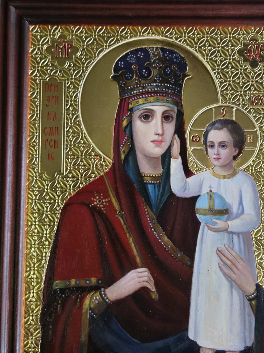 IMG-8f5bab48a90e30a7512dfe909106819f-V