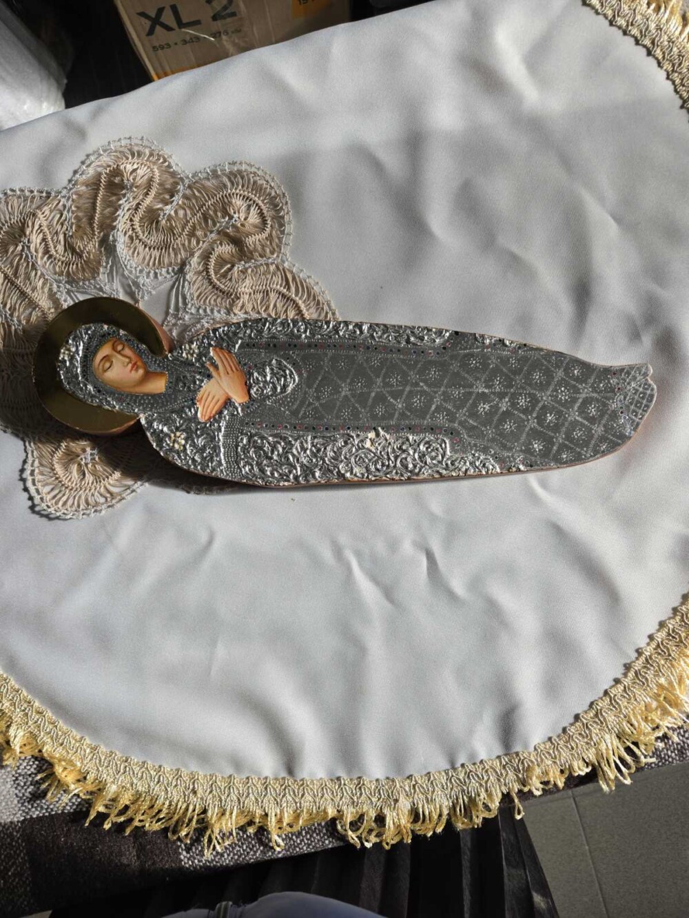 IMG-9d58c7dd5d724bd5b5220d97b27c922c-V