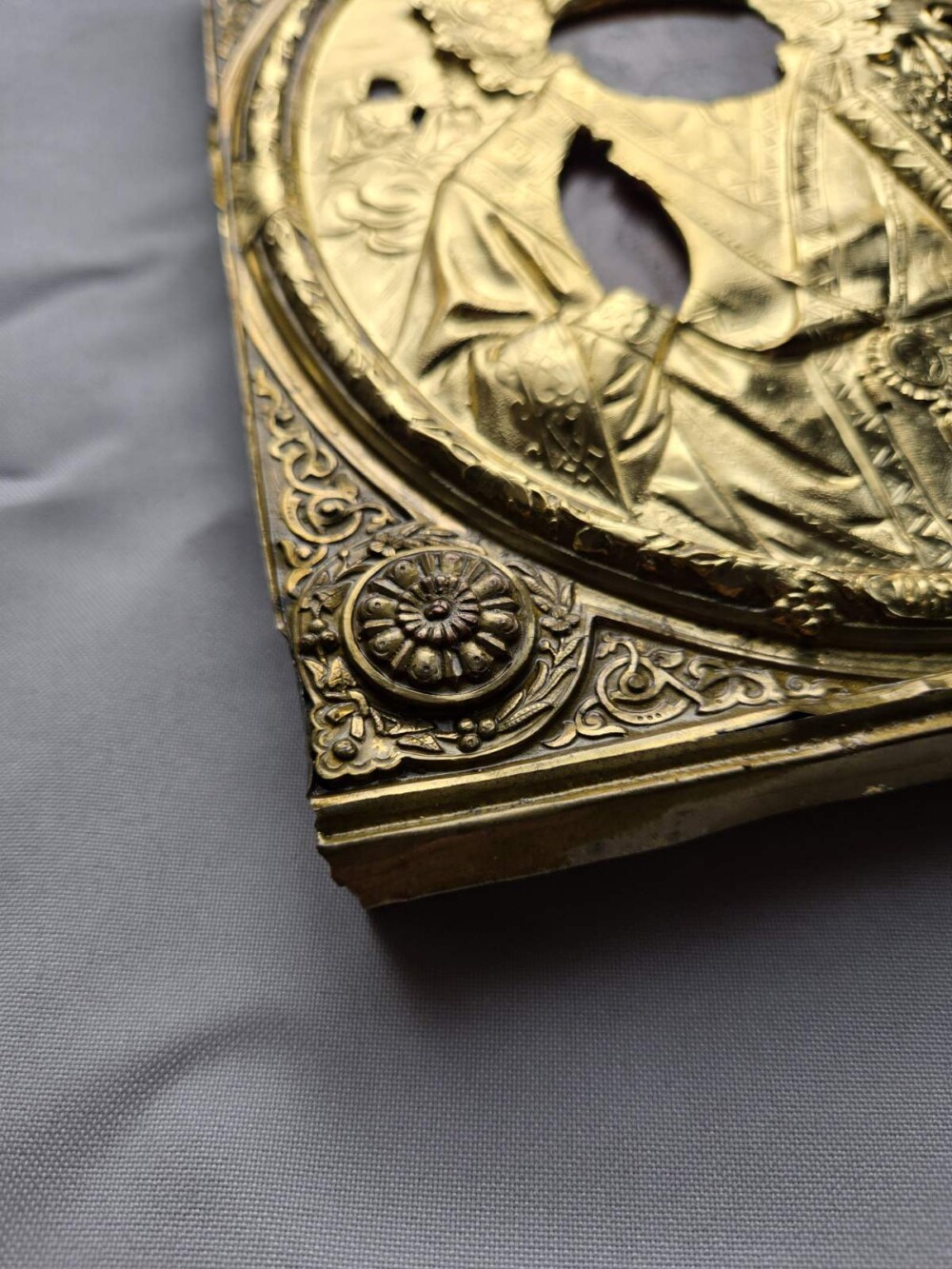 IMG-9dd1494342a0e8ef821d82f4de282444-V