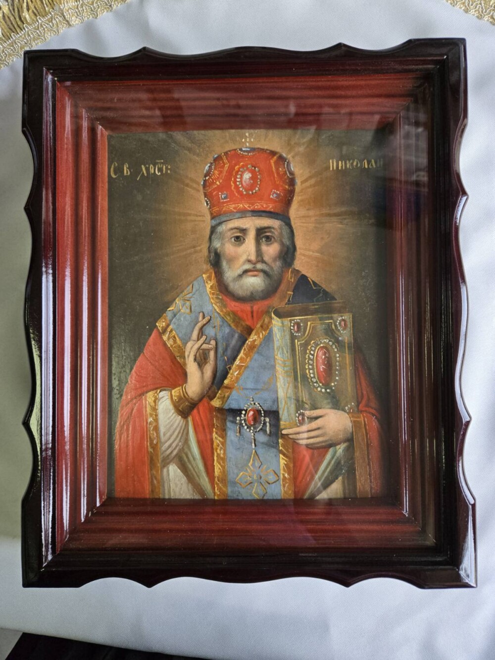 IMG-a5f68eeca80dd1e81268a1f6eb4ab970-V