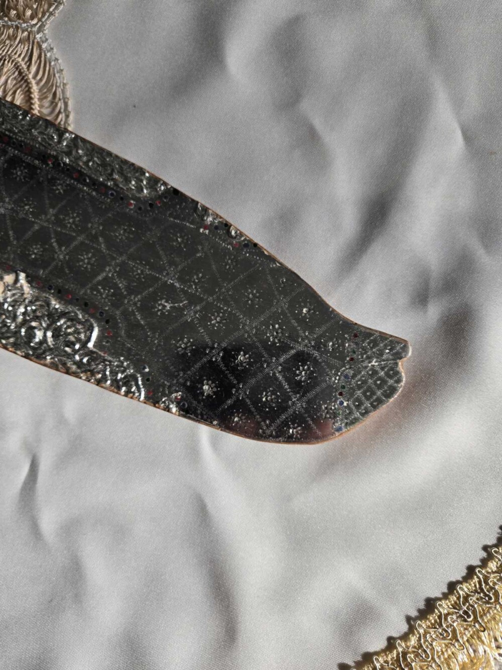 IMG-a7508016cbf137a71e17ba02b9ad5379-V