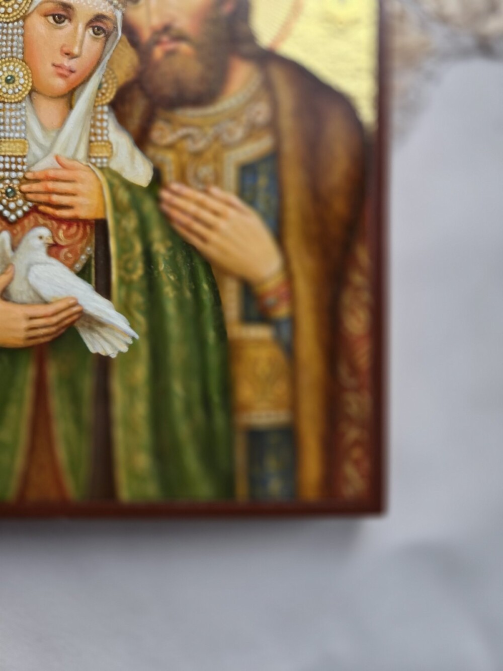 IMG-a7d3929c867b7de1d8a52aa207216bce-V