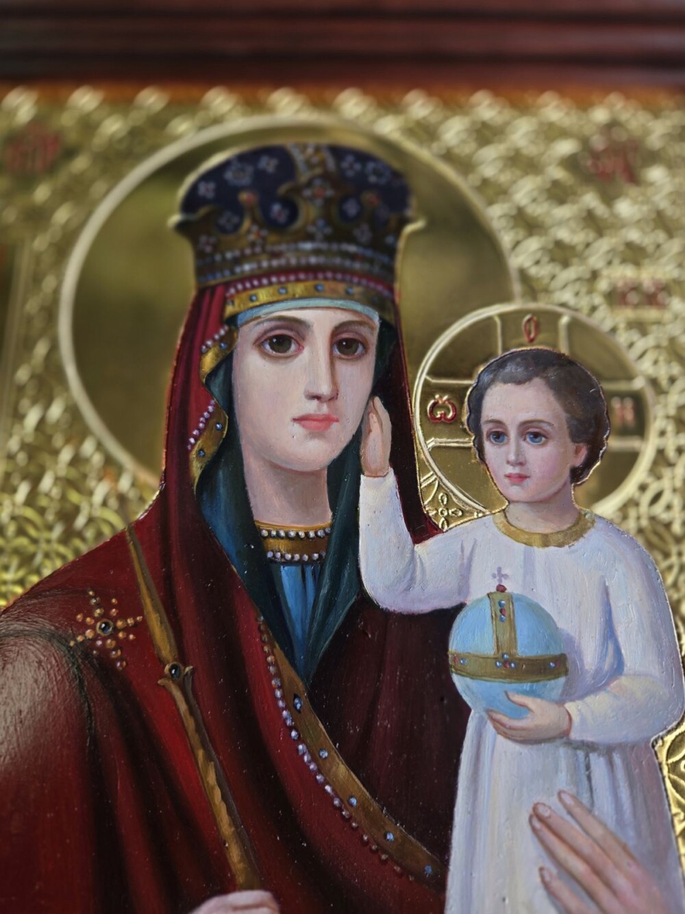 IMG-adccc3e9f817e4d375831997103926ff-V