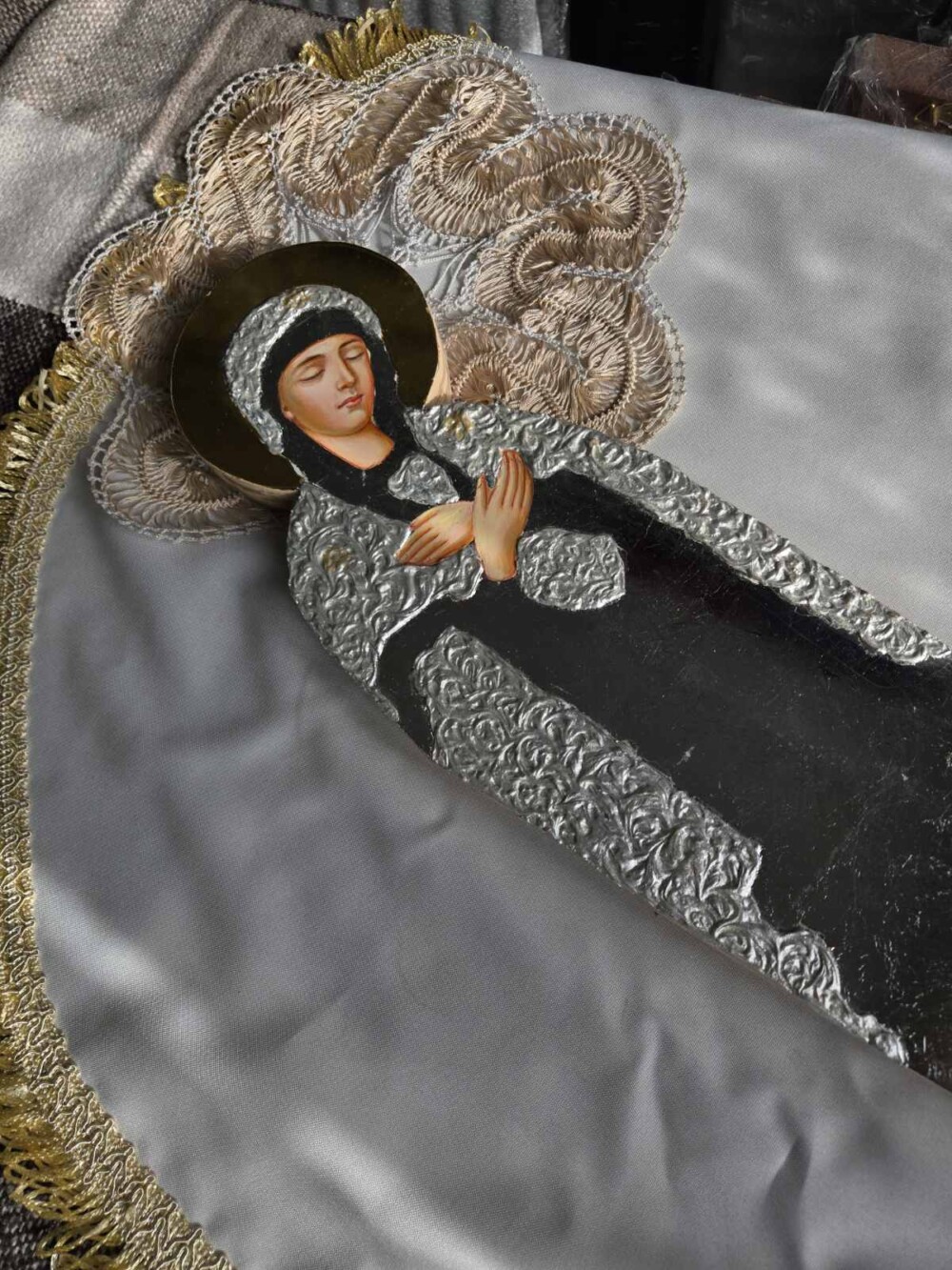 IMG-ae46347254c66420c54c1dcc5858e610-V