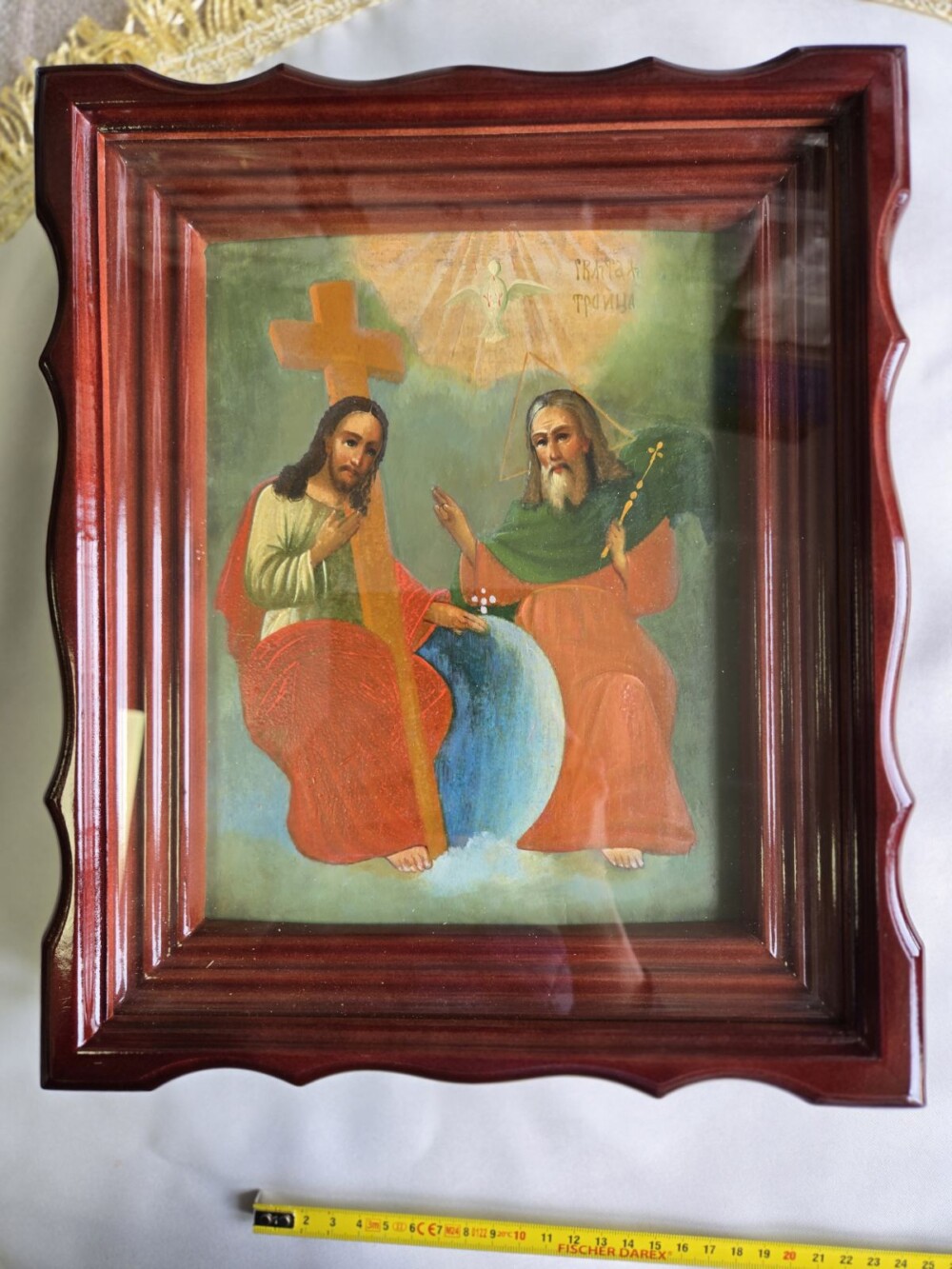 IMG-b28a30a0638c745e812326c7ab71f898-V