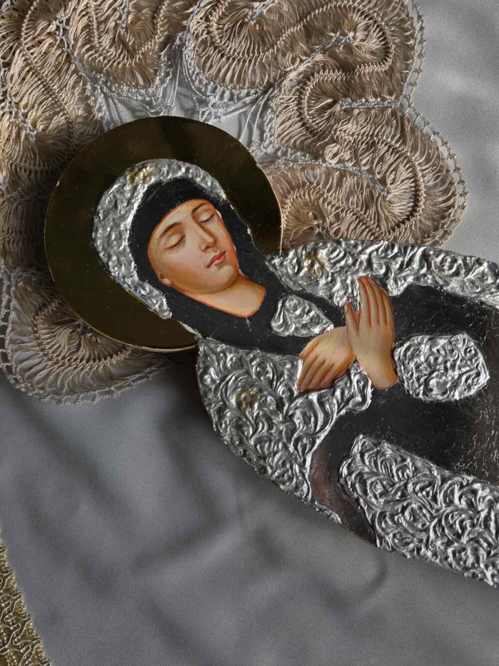 IMG-b30213ae4d204e997afa89edd408b299-V