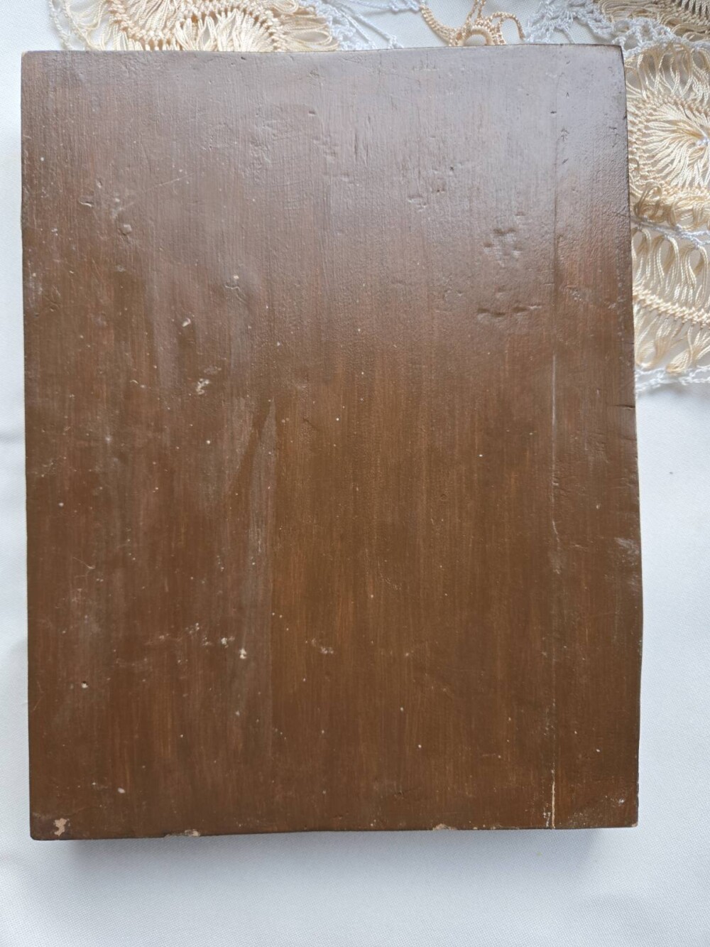 IMG-ca57661e86e7dd434e38b1bf8759297d-V