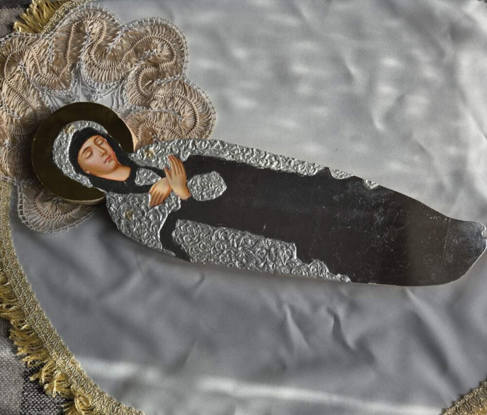 IMG-d189706e0c5ce94795d9d2326377fcb2-V